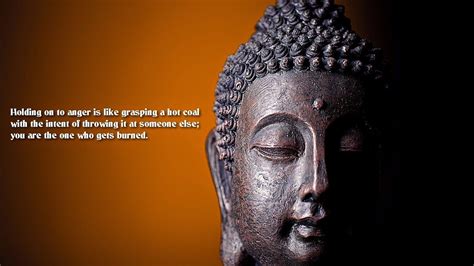 The Best Lord Buddha Wallpapers - Top Những Hình Ảnh Đẹp