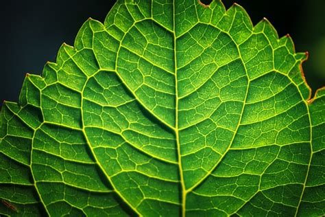 Leaf Veins Template Close - Free photo on Pixabay - Pixabay