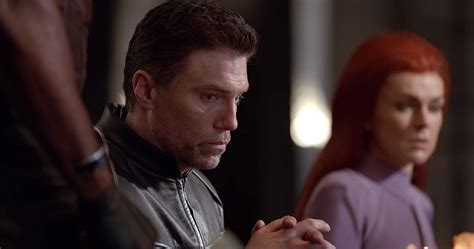 Inhumans Trailer 1 Screenshot 4