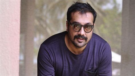 Anurag Kashyap birthday: Five cameos by ‘Gangs of Wasseypur’ director