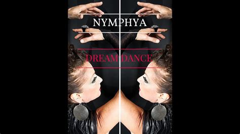 Baroque Pop Songs - Dream Dance | Nymphya Music - YoutuBeRandom