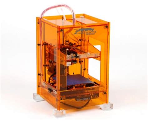 3D Printers: From $179 to $4,000, the price is right to buy one now ...
