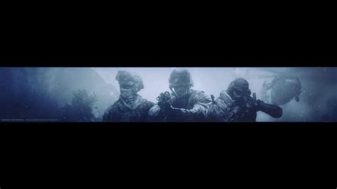 Call Of Duty / Free banner / Template by IgorPosternak in 2022 ...