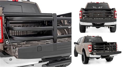 Chevy Silverado Bed Extender: How to Choose the Right One?