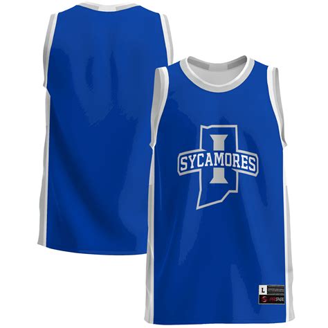 Indiana State Sycamores Logos History - NCAA Division I (i-m) (NCAA i-m ...