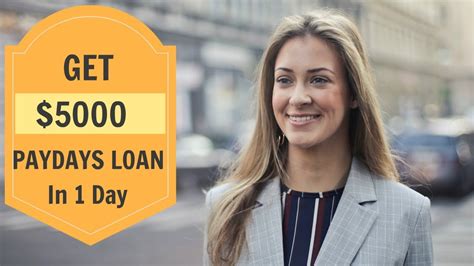 payday loans uk compare - compare payday loan lenders - the lenders list - YouTube