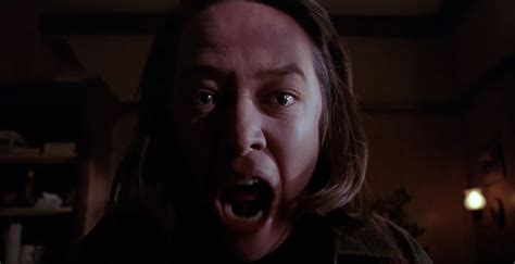 Misery: Movie Review