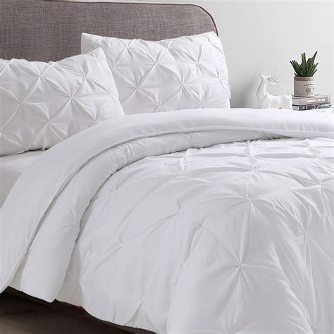 House of Hampton® Dasean Comforter Set & Reviews | Wayfair