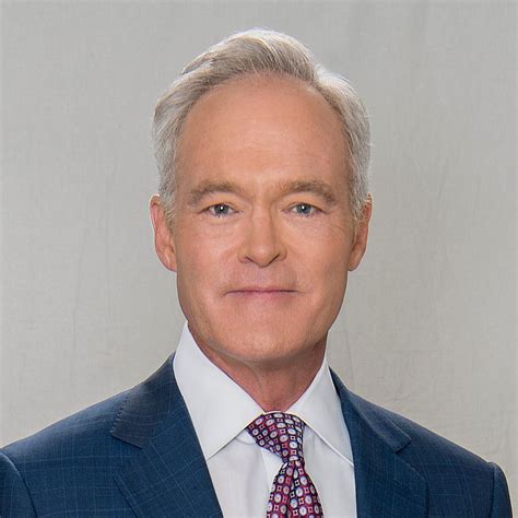 ’60 Minutes’ correspondent Scott Pelley will keynote opening of ...