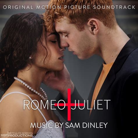 ᐉ Romeo & Juliet (Original Motion Picture Soundtrack) MP3 320kbps & FLAC | Best Dj Chart