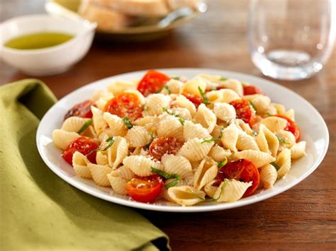 Looking for an authentic Italian recipe? Try Barilla's step-by-step ...