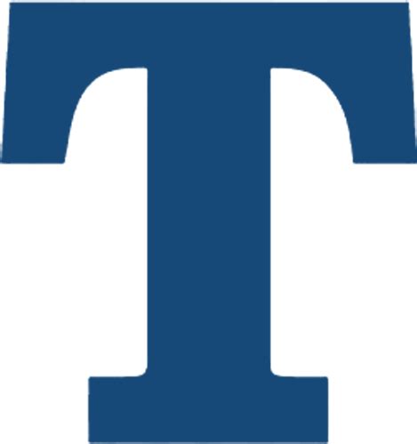 Trine Softball Scores, Results, Schedule, Roster & - Toronto Arenas Logo - (498x498) Png Clipart ...