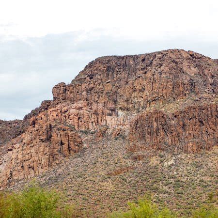 Tucson Mountain Park - All You Need to Know Before You Go - UPDATED 2018 (AZ) - TripAdvisor