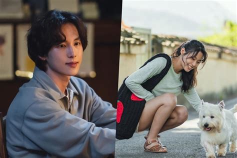 Im Siwan’s And Seolhyun’s Quiet Lives Get Shaken Up In “Summer Strike” | Soompi