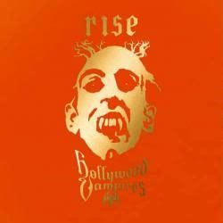 Hollywood Vampires: Rise album review | Louder