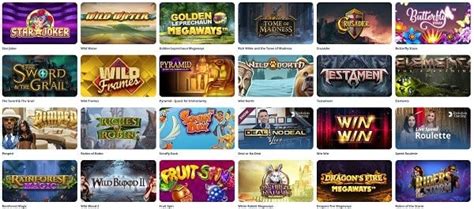 Casino Room 100 free spins + 100% bonus + €1,000 gratis