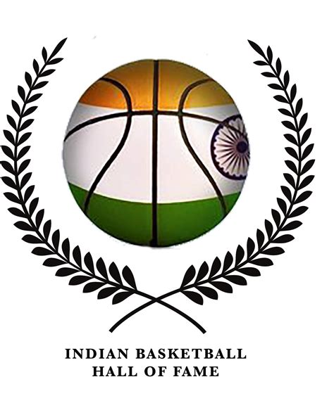 Hoopistani: Presenting... The Hoopistani Indian Basketball Hall of Fame