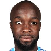 Lassana Diarra - Soccer Wiki: for the fans, by the fans