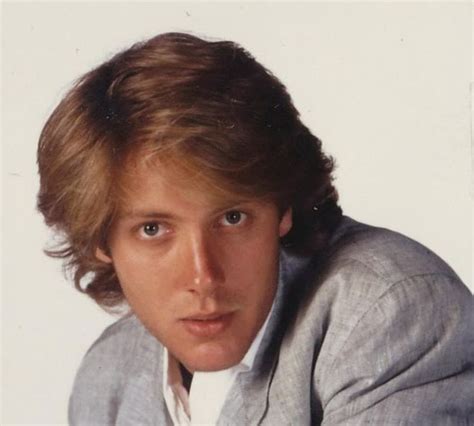 20 Pictures of Young James Spader | James spader, James spader young ...