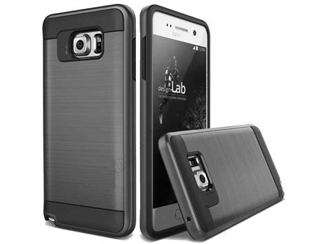 10 Best Cases For Samsung S6