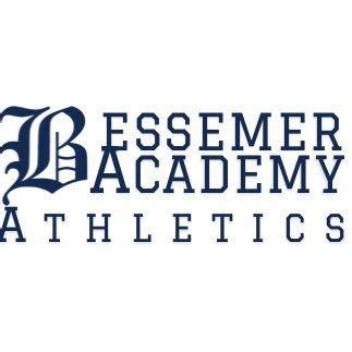 Bessemer Academy Rebels | MascotDB.com