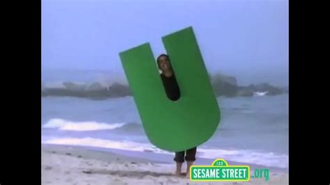 Sesame Street Episode 3982 (FULL)