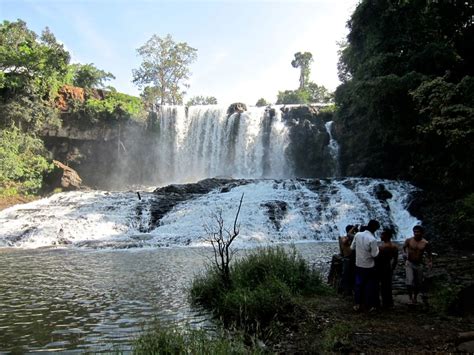 Cambodia: The Kingdom of Wonder