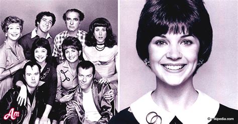 'Laverne and Shirley': Cast of the Legendary Series Then and Now