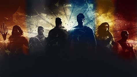 All DCEU Movies Ranked (Tier List) - Epic Heroes Entertainment Movies ...