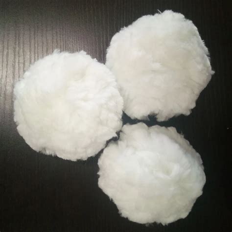 Plush Magic Light-up Snowball - Buy Snowball,Light Up Snowballs ...