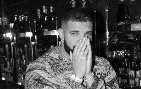 Drake shares further 'Certified Lover Boy' artwork and album covers