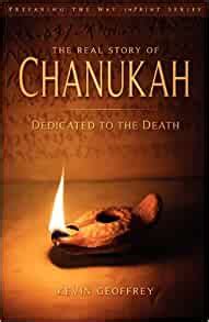 The History And Meaning Of Chanukah | Religions Facts