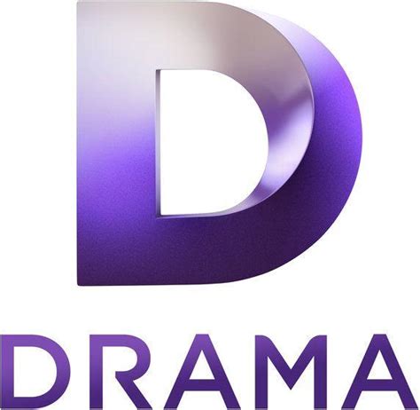 Drama Logo - LogoDix