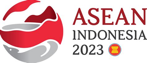 ASEAN 2023 - ASEAN Indonesia 2023