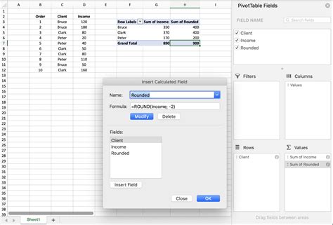 Create A Calculation Field To Calculate Value Between Two Dates - Riset