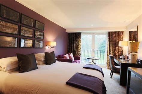 HOGARTHS HOTEL (Dorridge) - Reviews, Photos & Price Comparison ...