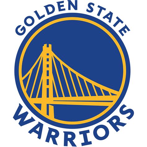 Golden State Warriors - Head Coaches - RetroSeasons.com