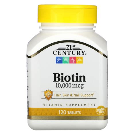 Buy Biotin For Hair, Skin, And Nails Ghana | Accra, Kumasi, Takoradi | Beauty Express GH