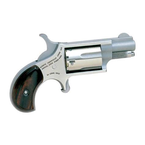 North American Arms 22 LR Mini-Revolver NAA-22LR - Niles, MI at Rural King Guns Niles, MI