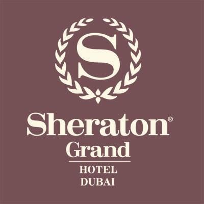 Sheraton Grand Hotel, Dubai - Luxury Hotels - Sheikh Zayed Road - Dubai | Citysearch.ae