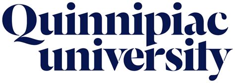 Quinnipiac university: a school's lowercase logo controversy