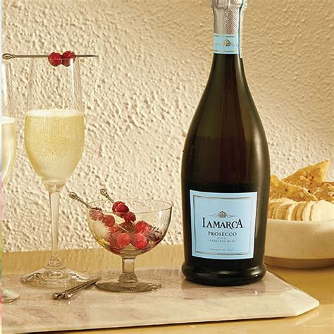 The 10th Best Prosecco Wine & Brands – Wine International Association WIA