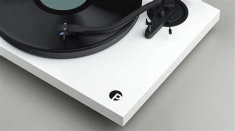 12 of the best Pro-Ject turntables of all time | What Hi-Fi?