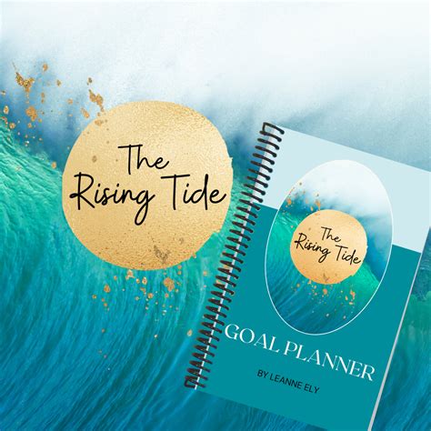 WEBINAR: Rising Tide – Saving Dinner