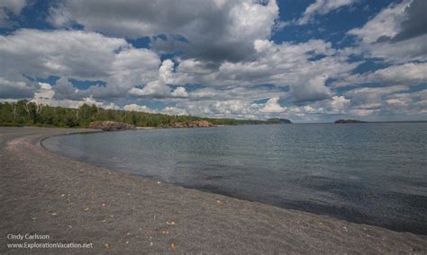 Black-Sand-Beach-Lake-Superior-North-Shore-8-ExplorationVacation ...