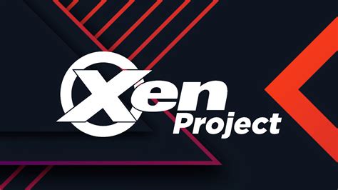 Xen Hypervisor 4.18 Released with Initial RISC-V Support