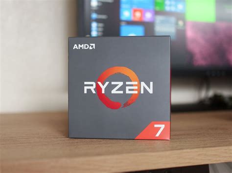 AMD launches Ryzen 4000 series desktop chips with solid integrated ...