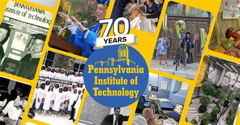 The Pennsylvania Institute of Technology | Welcome to Our Delaware Valley College