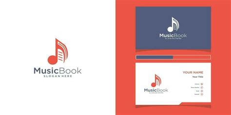 Music Business Card Vector Art, Icons, and Graphics for Free Download