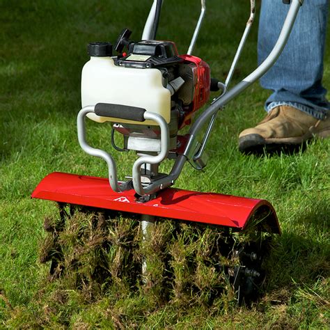 Tools You Need To Keep Your Lawn Ideal - Urban Farm Online